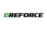 Greforce