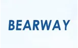 Bearway