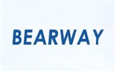 Bearway