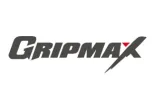 Gripmax