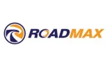 Roadmax