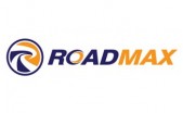 Roadmax