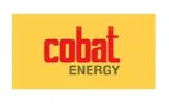 Cobat