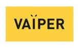 Vaiper