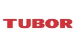 Tubor
