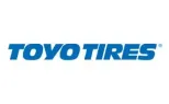 Toyo Tires