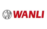 Wanli