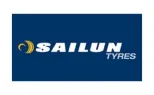 Sailun