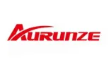 Aurunze
