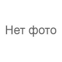 Contact 6СТ-225Аз