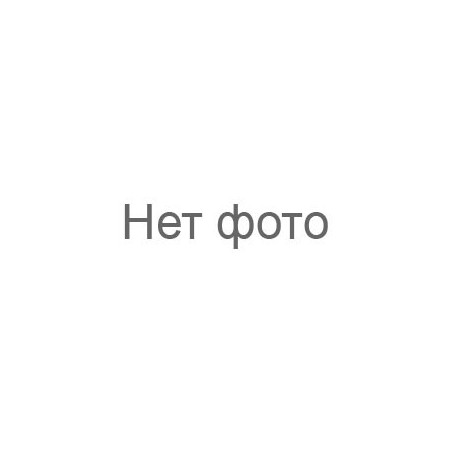 Contact 6СТ-77Аз
