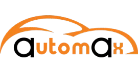 Կենտրոնական գրասենյակ