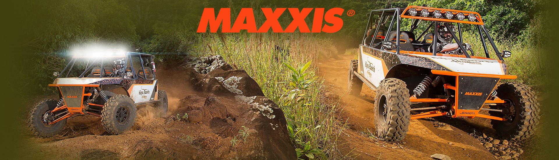 Automax.am - autoMAX